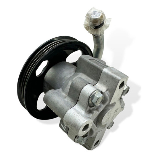 Bomba Direção Hidraulica Prisma Onix 1.0 1.4 2013 A 2016