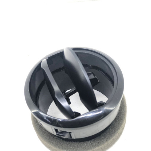 Difusor Ar Dianteiro Direito Fiat Mobi 2016 A 2018  C5540