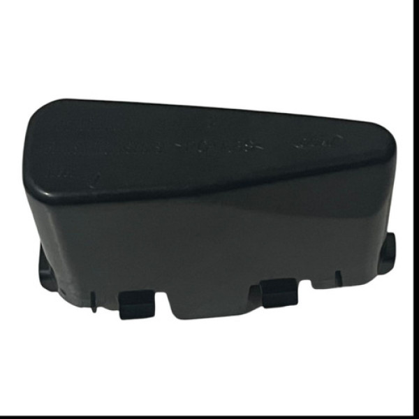 Borracha Acabamento Console Ford Ecosport 2013 A 2018