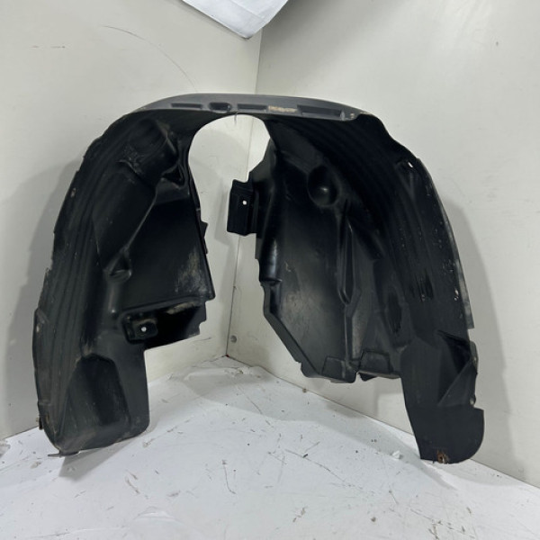 Parabarro Traseiro Direito Jeep Compass 2022 A 2024