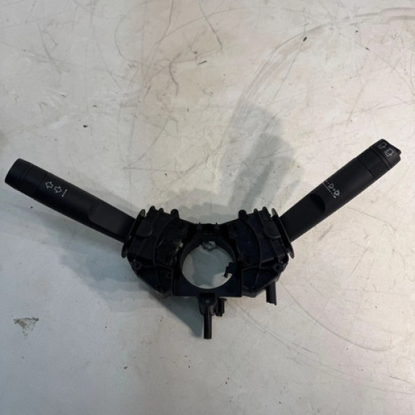 Chave Seta Limpador Parabrisa Chevrolet Onix 2013 A 2019