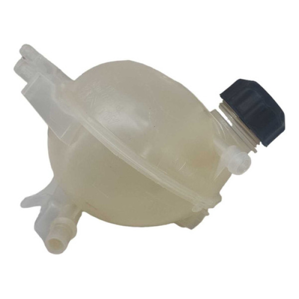 Reservatório De Água Do Radiador Peugeot 208 2013 A 2019