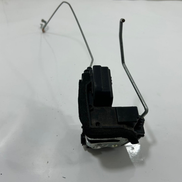 Fechadura Traseira Direita Hyundai Hb20 2013 A 2019 Hart