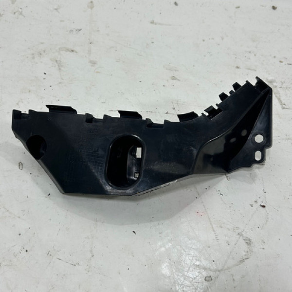 Guia Suporte Parachoque Dianteiro Direito Ranger 2017 A 2020