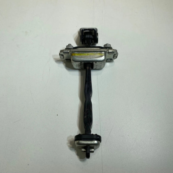 Limitador Porta Traseira Direita Chevrolet Onix 1.0 2013 A 2