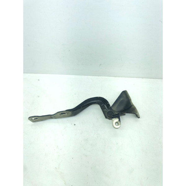 Dobradiça Direita Capô Chevrolet Onix 2013 A 2019 C5160