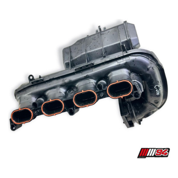 Coletor Admissão mercedes C180 C200 2015 A 2018 C7322