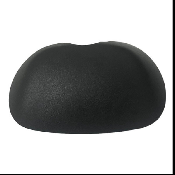 Acabamento Interno Retrovisor Volvo V40 2013 A 2016