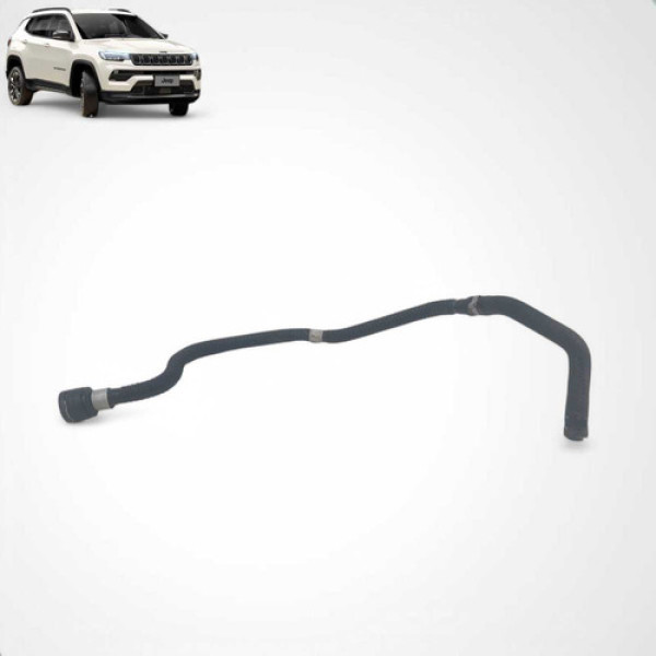 Mangueira Bomba Água Compass 1.3 2022 2025