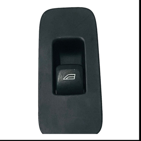 Botão Traseiro Vidro Elétrico Volvo V40 T4  2013 A 2015 