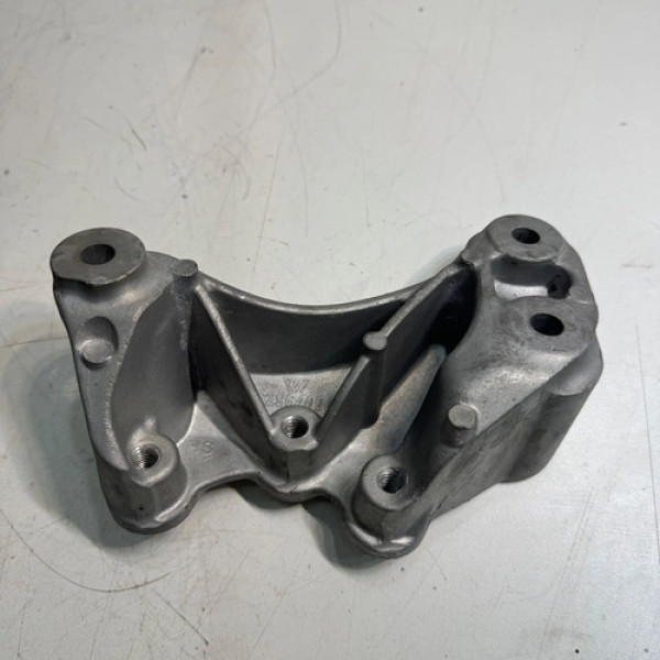 Suporte Coxim Câmbio Spin Cobalt 1.4 2013 A 2019 Original