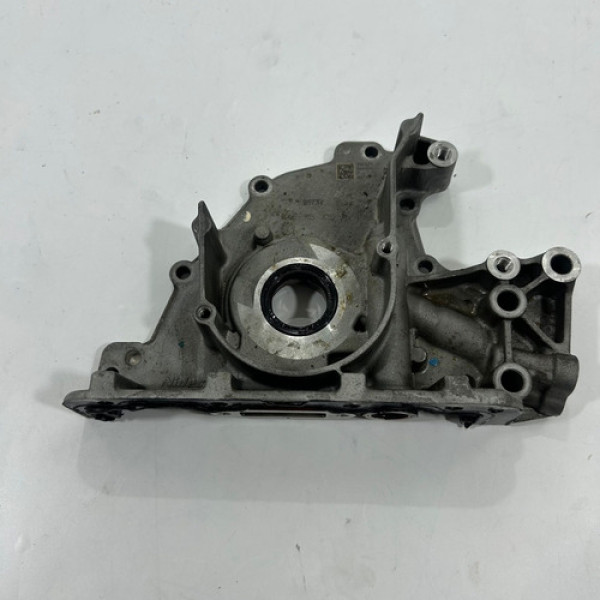 Bomba Oleo Polo Nivus Virtus 1.0 Tsi 2018 A 2025 Original