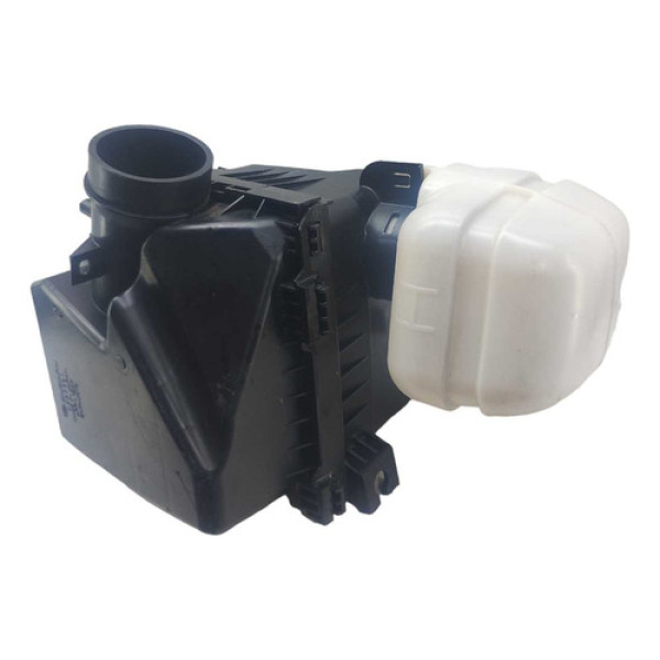 Caixa Filtro De Ar Subaru Forester Xt 2.0 2015 A 2018