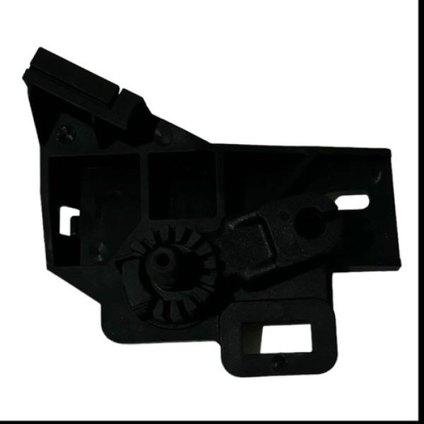 Suporte Maçaneta Capo Dianteiro Volkswagen T-cross 2020 Á 22