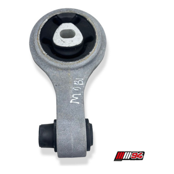 Coxim Inferior Cambio Fiat Uno Mobi 4cc 1.0 1.4 2011 A 2020