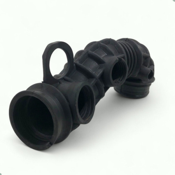 Mangueira Caixa Filtro Ar Montana Agile 1.4 2011 A 2014