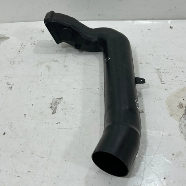 Duto Condutor Ar Ford Ranger 2016 2017 2018 2019 2020