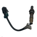 Sonda Lambda Captiva 2.4 16v 2008 2016 Pre Catalizador 