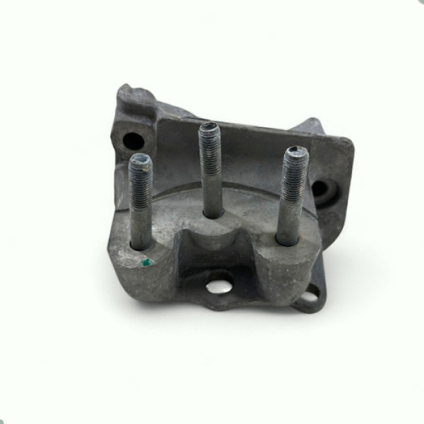 Suporte Coxim Motor Evo Palio Mobi Uno 1.4 1.0 2015 A 2022