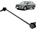 Bieleta Chevrolet Onix Cobalt Sonic 1.0 2012 A 2019