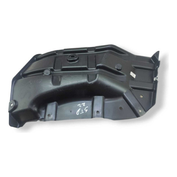 Parabarro Lameiro Tras Esq Strada 2022 2023 C7494