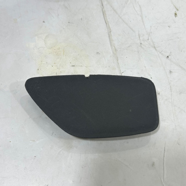 Moldura Interna Maçaneta Dianteira Direita Compass 2022 2024