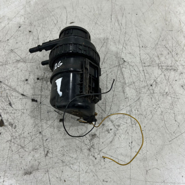 Filtro Combustível Ford Ranger 2.2 2013 A 2022