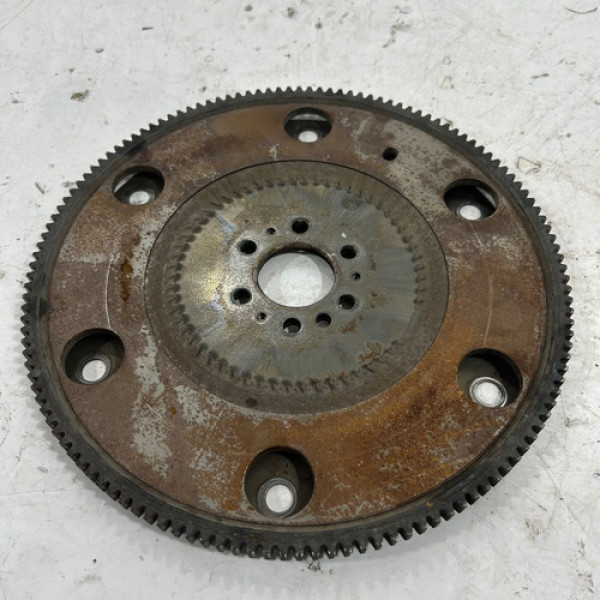 Cremalheira Volante Motor Peugeot 308 1.6 Thp 2013 2016 Aut