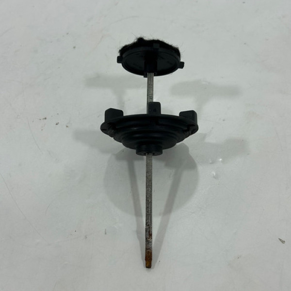 Parafuso Step Land Rover Evoque 2012 A 2016