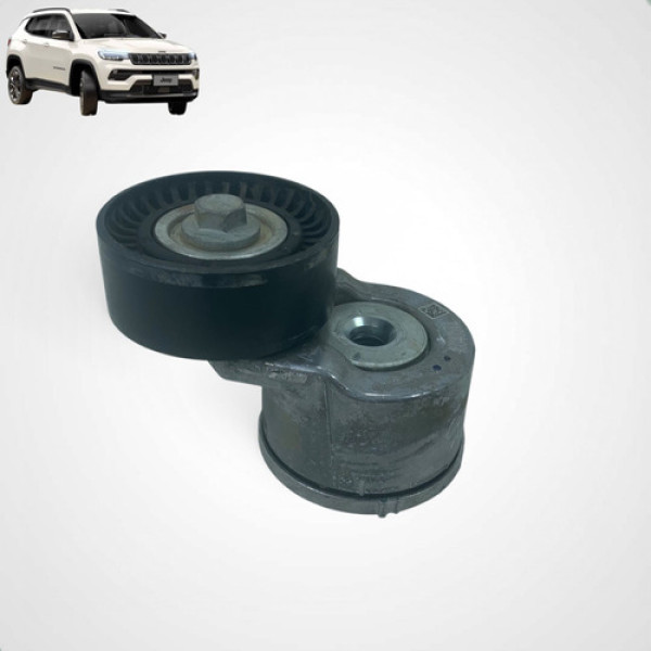 Tensor Esticador Correia Compass 1.3 T270 2022 2025