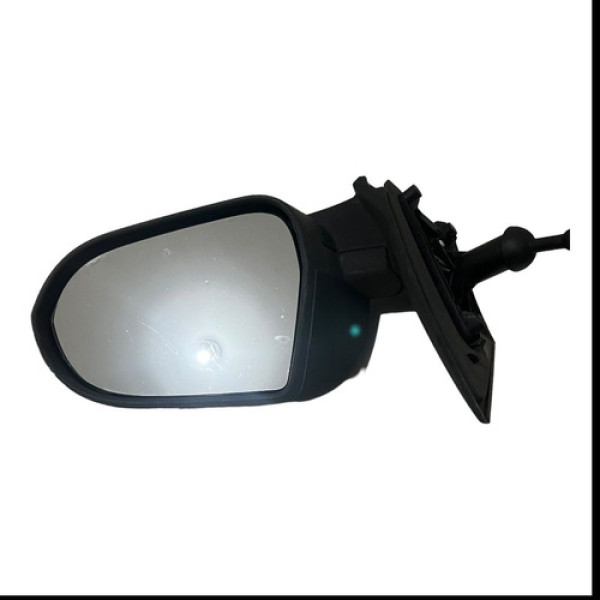 Retrovisor Direito Gm Onix Prisma 2013 Á 2019