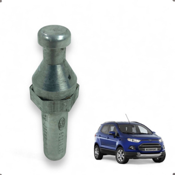 Pino Prisioneiro Fixação Caixa Ar Ford Ecosport 2013 A 2016