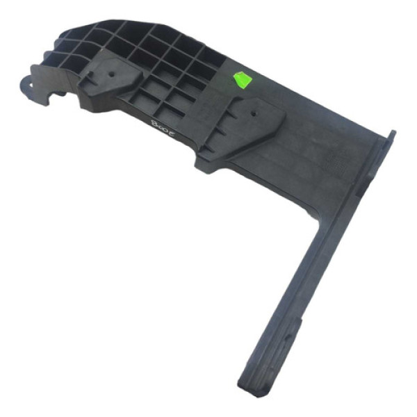 Suporte Esquerdo Forro Porta Malas Peugeot 3008 2011 A 2014