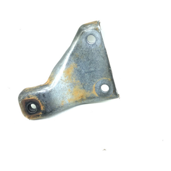 Suporte Catalisador Amarok Biturbo 2010 A 2016 C4927