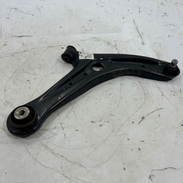 Balança Bandeja Dianteira Direita Ford Ka 1.0 2015 A 2018