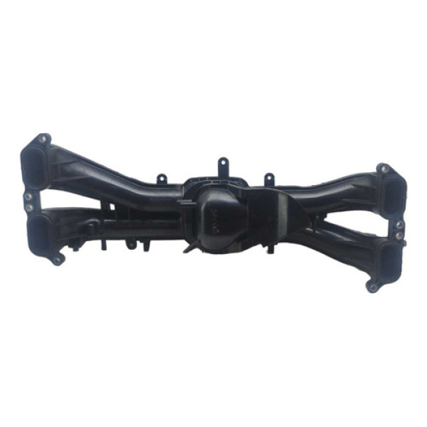 Coletor Admissão Subaru Forester 2.0 4cc Turbo 2015 A 2018