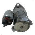Motor Partida Arranque Captiva 2.4 2009 A 2016 