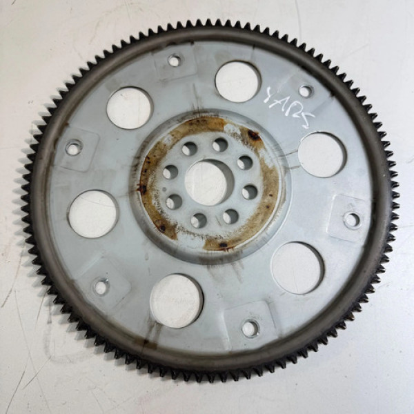 Volante Motor Cremadeira Toyta Yaris 1.5 2019 A 2021