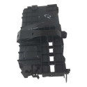 Suporte Caixa Bateria Chevrolet Cruze 1.8 2012 A 2015