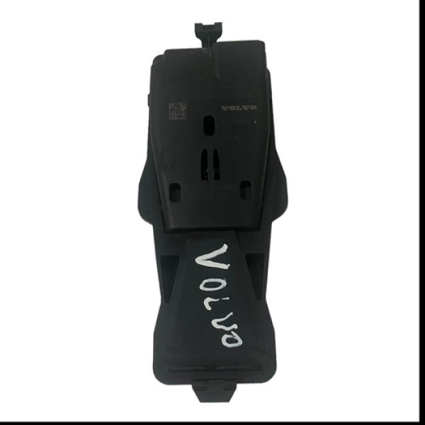 Sensor De Chuva Volvo V40 2014 2015 2016 2017 2018