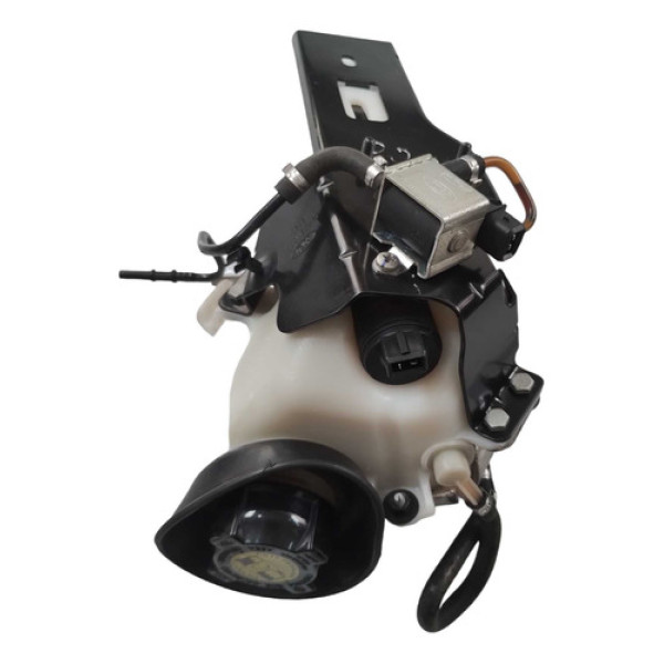 Reservatório Gasolina Ford Ecosport 2.0 2013 A 2021 C6761