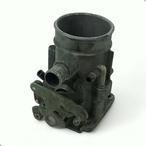 Tbi Corpo Borboleta Chevrolet Corsa 1.4 1996 A 2005