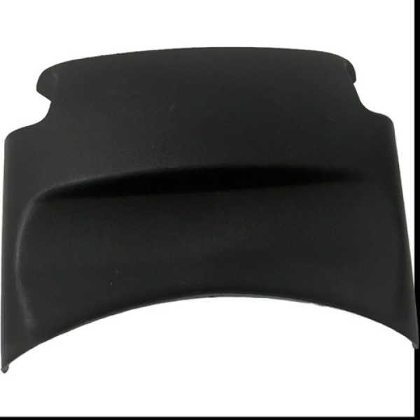 Acabamento Coluna De Direção Gm Cobalt 2011 Á 2015