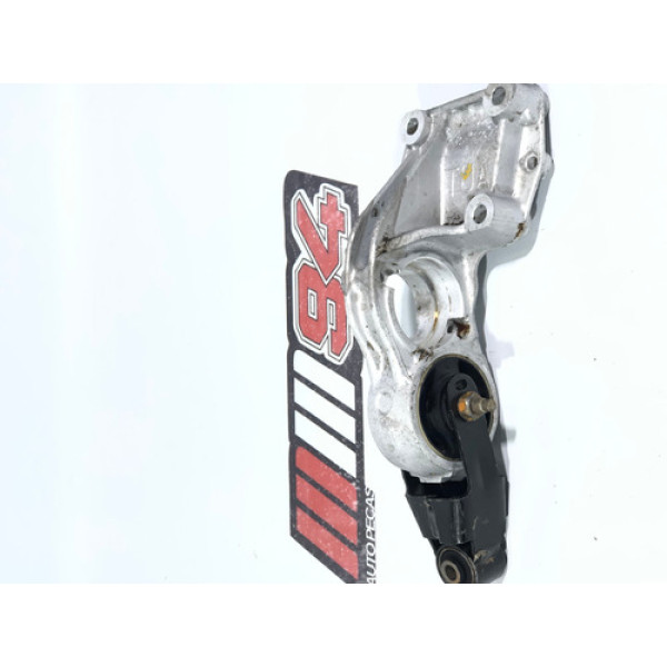 Coxim Do Motor Peugeot 206 1.6 2011 A 2014 484202 C2971