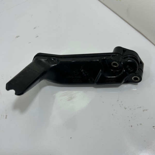 Pescador Óleo Motor Evoque 2.0 2013 2014 2015 Gasolina Preto