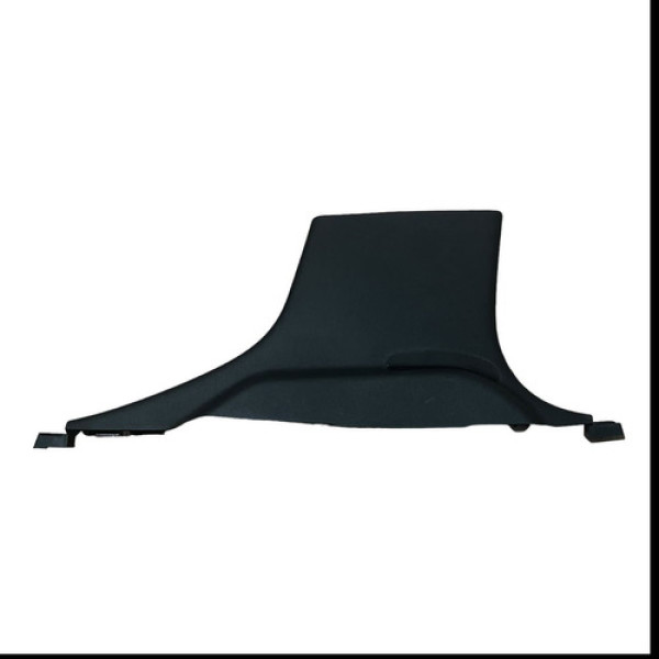 Moldura Coluna Dianteira Direito 3008 2011 Á 2016