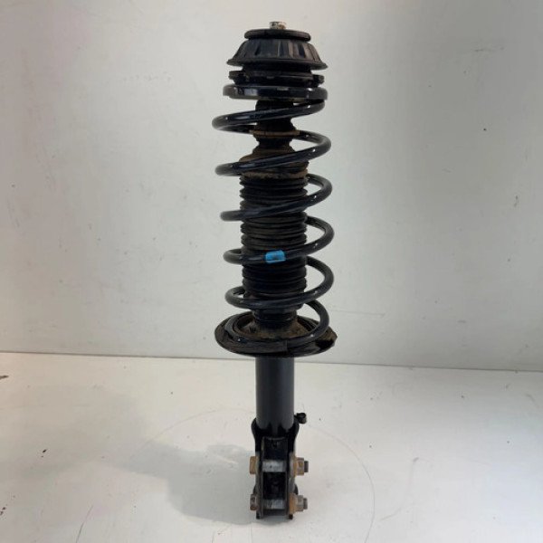 Amortecedor Dianteiro Esquerdo Toyota Yaris 1.5 2019 A 2021