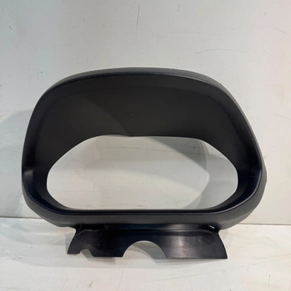 Moldura Painel Instrumentos Chevrolet Onix 2013 A 2019