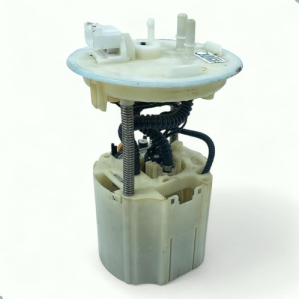 Bomba Combustível Chevrolet Ônix Cobalt 1.0 1.4 2013 A 2019