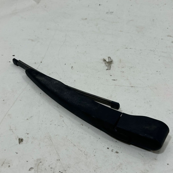 Haste Limpador Parabrisa Jeep Compass T270 2022 A 2024 Esquerdo